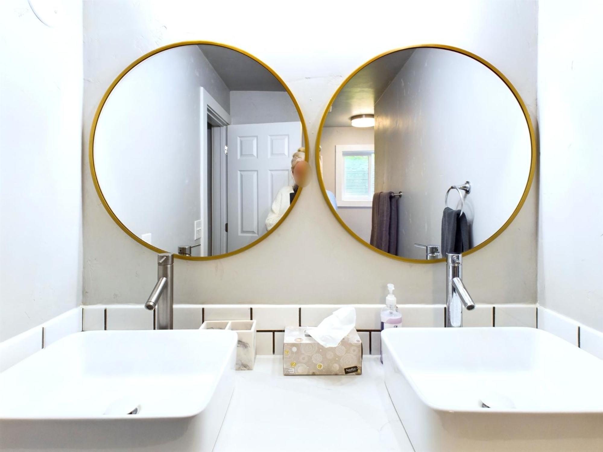 コー​​バリス Modern Boho Retreatヴィラ エクステリア 写真